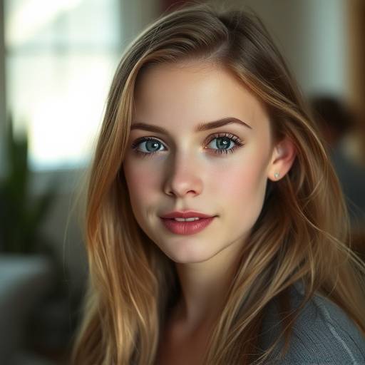 Chloe Davis