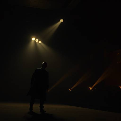 Cinematography image